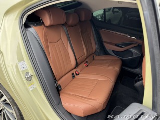 Škoda Superb 2.0 L&K 4x4 2024
