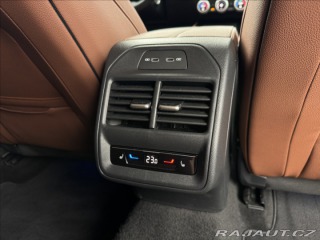 Škoda Superb 2.0 L&K 4x4 2024