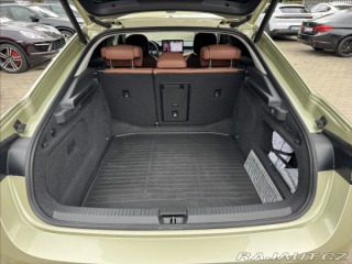 Škoda Superb 2.0 L&K 4x4 2024