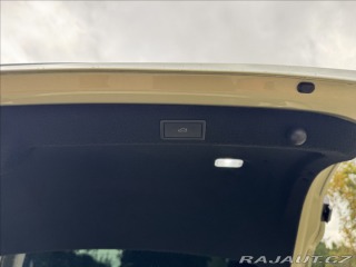 Škoda Superb 2.0 L&K 4x4 2024