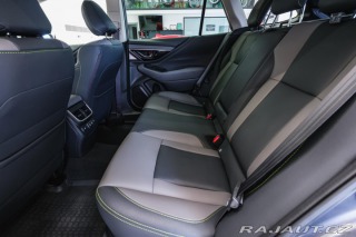 Subaru Outback 2.5i FIELD EyeSight , taž 2021