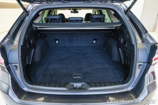 Subaru Outback 2.5i FIELD EyeSight , taž 2021