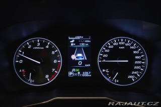 Subaru Outback 2.5i FIELD EyeSight , taž 2021