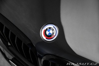BMW X5 M50i xDrive 2023