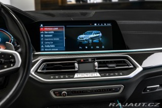 BMW X5 M50i xDrive 2023
