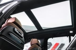 BMW X5 M50i xDrive 2023