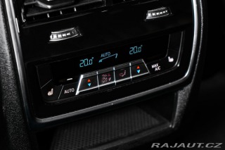 BMW X5 M50i xDrive 2023