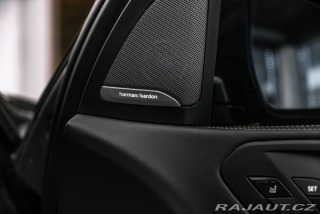 BMW X5 M50i xDrive 2023