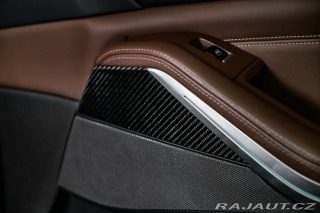 BMW X5 M50i xDrive 2023