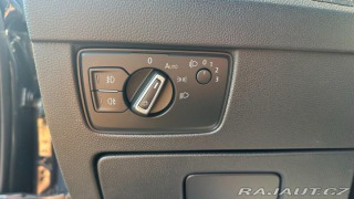 Volkswagen Passat Variant 2.0TDI 110kW *ALU 2015