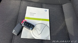 Volkswagen Passat Variant 2.0TDI 110kW *ALU 2015