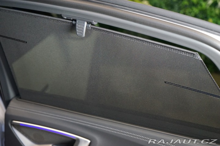 Audi A5 40 TDI*S-LINE*NEZ.TOP*360 2025