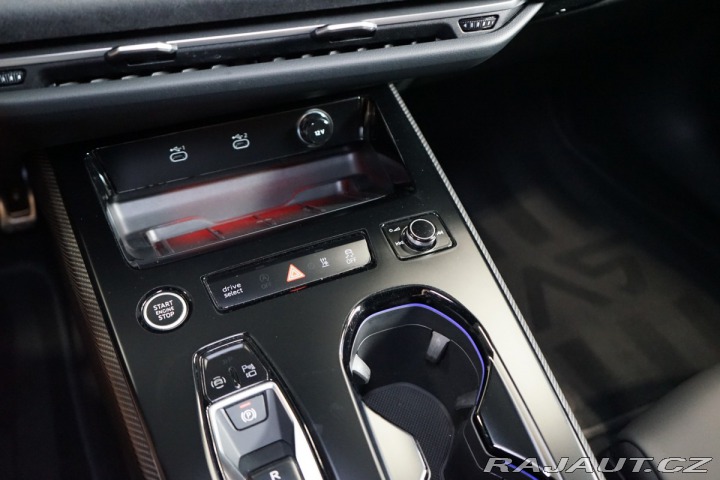 Audi A5 40 TDI*S-LINE*NEZ.TOP*360 2025