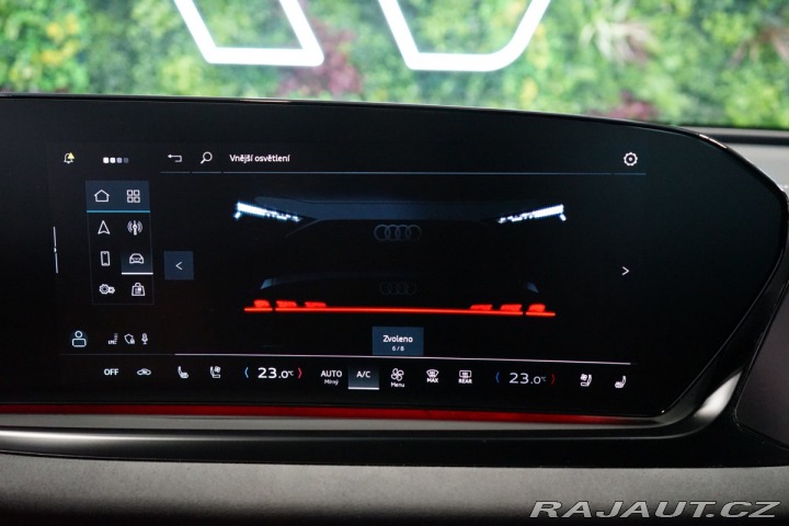 Audi A5 40 TDI*S-LINE*NEZ.TOP*360 2025