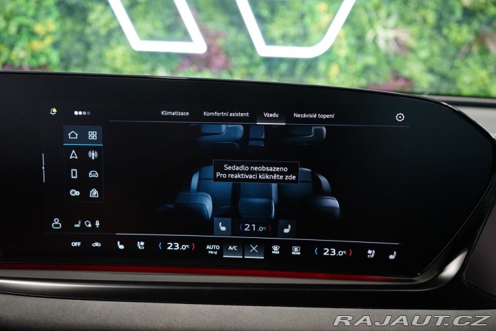 Audi A5 40 TDI*S-LINE*NEZ.TOP*360 2025