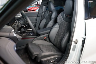 Audi A5 40 TDI*S-LINE*NEZ.TOP*360 2025