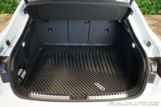 Audi A5 40 TDI*S-LINE*NEZ.TOP*360 2025