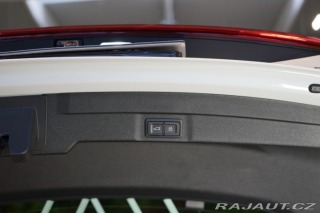 Audi A5 40 TDI*S-LINE*NEZ.TOP*360 2025