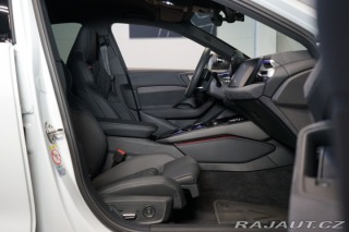 Audi A5 40 TDI*S-LINE*NEZ.TOP*360 2025
