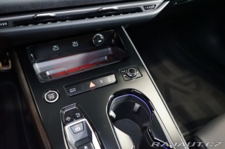 Audi A5 40 TDI*S-LINE*NEZ.TOP*360 2025