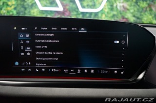 Audi A5 40 TDI*S-LINE*NEZ.TOP*360 2025