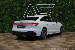 Audi A5 40 TDI*S-LINE*NEZ.TOP*360 2025