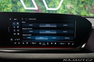 Audi A5 40 TDI*S-LINE*NEZ.TOP*360 2025