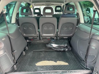 Volkswagen Sharan 2.0Tdi 103kw 2009