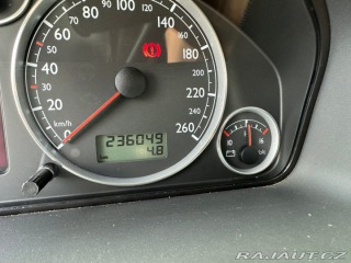 Volkswagen Sharan 2.0Tdi 103kw 2009