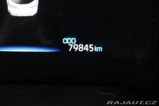Toyota Corolla 1,8 e-CVT Hybrid 72kW Exe 2021