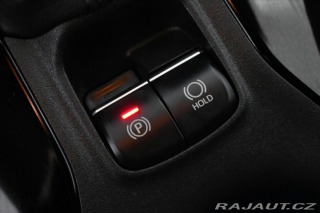 Toyota Corolla 1,8 e-CVT Hybrid 72kW Exe 2021