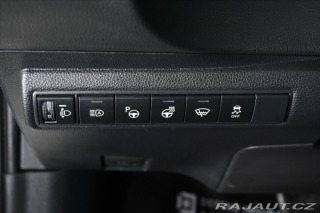 Toyota Corolla 1,8 e-CVT Hybrid 72kW Exe 2021