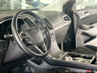 Ford Edge 2,0TDCi 175kW*4x4*Titaniu 2019