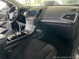 Ford Edge 2,0TDCi 175kW*4x4*Titaniu 2019