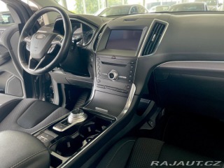 Ford Edge 2,0TDCi 175kW*4x4*Titaniu 2019