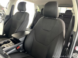 Ford Edge 2,0TDCi 175kW*4x4*Titaniu 2019