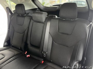 Ford Edge 2,0TDCi 175kW*4x4*Titaniu 2019