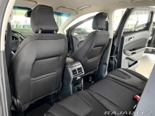 Ford Edge 2,0TDCi 175kW*4x4*Titaniu 2019