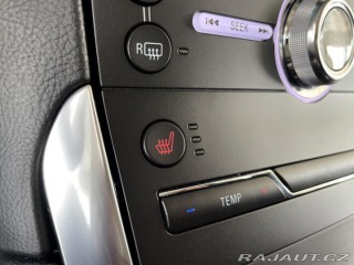 Ford Edge 2,0TDCi 175kW*4x4*Titaniu 2019