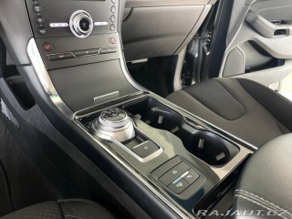 Ford Edge 2,0TDCi 175kW*4x4*Titaniu 2019