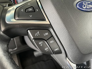 Ford Edge 2,0TDCi 175kW*4x4*Titaniu 2019