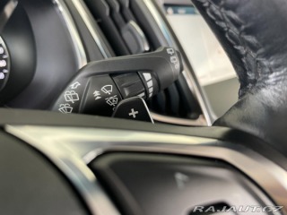 Ford Edge 2,0TDCi 175kW*4x4*Titaniu 2019