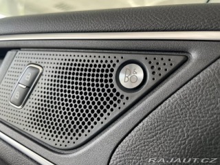 Ford Edge 2,0TDCi 175kW*4x4*Titaniu 2019
