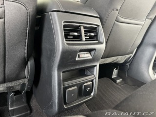Ford Edge 2,0TDCi 175kW*4x4*Titaniu 2019