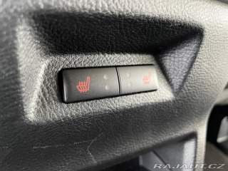 Ford Edge 2,0TDCi 175kW*4x4*Titaniu 2019