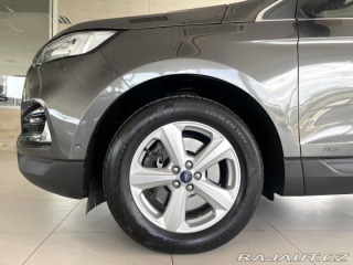 Ford Edge 2,0TDCi 175kW*4x4*Titaniu 2019