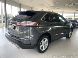 Ford Edge 2,0TDCi 175kW*4x4*Titaniu 2019