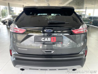 Ford Edge 2,0TDCi 175kW*4x4*Titaniu 2019