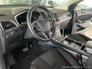 Ford Edge 2,0TDCi 175kW*4x4*Titaniu 2019