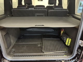 Mercedes-Benz G G63 AMG*360*ABC*CARBON*20 2025